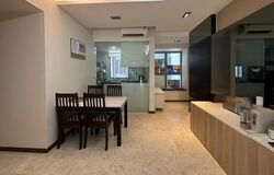 The Calrose (D26), Condominium #484903701